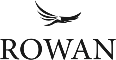rowan-logo