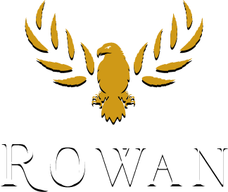 Rowan